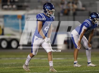 Thumbnail 2 in Mifflin County @ Lower Dauphin photogallery.