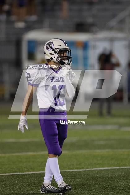 Thumbnail 3 in Mifflin County @ Lower Dauphin photogallery.