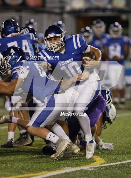 Thumbnail 2 in Mifflin County @ Lower Dauphin photogallery.