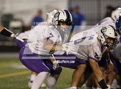 Thumbnail 3 in Mifflin County @ Lower Dauphin photogallery.
