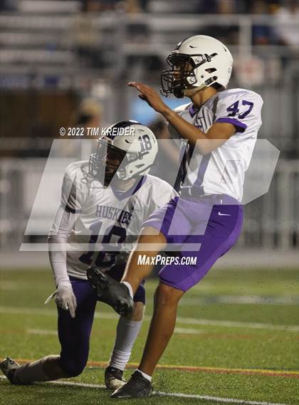 Thumbnail 1 in Mifflin County @ Lower Dauphin photogallery.