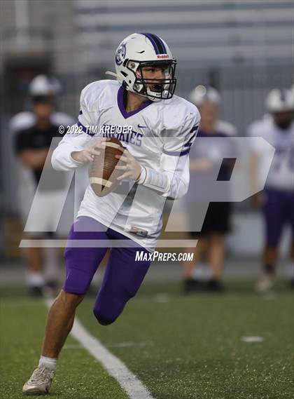 Thumbnail 3 in Mifflin County @ Lower Dauphin photogallery.