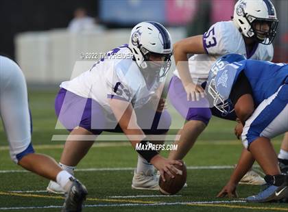 Thumbnail 1 in Mifflin County @ Lower Dauphin photogallery.