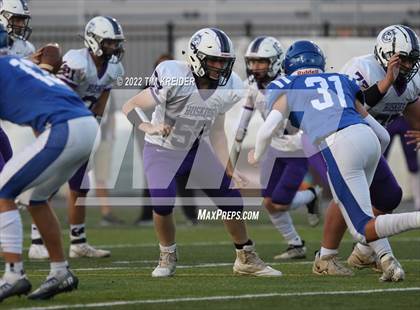 Thumbnail 2 in Mifflin County @ Lower Dauphin photogallery.