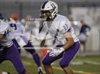 Photo from the gallery "Mifflin County @ Lower Dauphin"