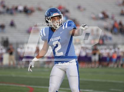Thumbnail 1 in Mifflin County @ Lower Dauphin photogallery.