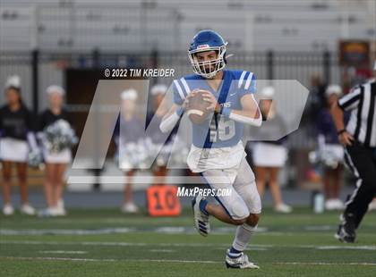 Thumbnail 3 in Mifflin County @ Lower Dauphin photogallery.