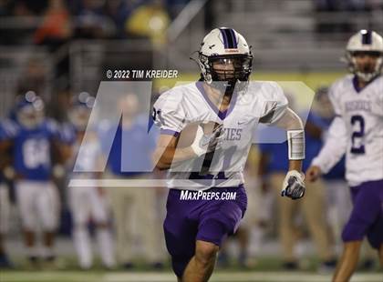 Thumbnail 2 in Mifflin County @ Lower Dauphin photogallery.