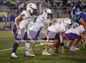 Photo from the gallery "Mifflin County @ Lower Dauphin"