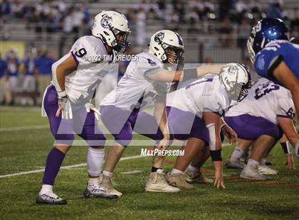 Thumbnail 1 in Mifflin County @ Lower Dauphin photogallery.