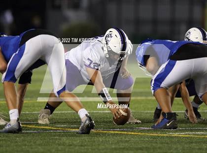 Thumbnail 1 in Mifflin County @ Lower Dauphin photogallery.