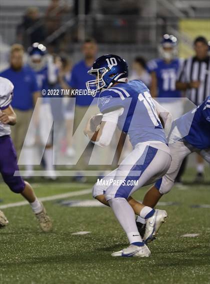 Thumbnail 1 in Mifflin County @ Lower Dauphin photogallery.
