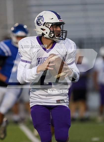 Thumbnail 1 in Mifflin County @ Lower Dauphin photogallery.