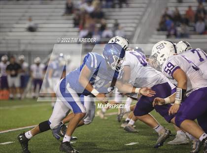 Thumbnail 1 in Mifflin County @ Lower Dauphin photogallery.