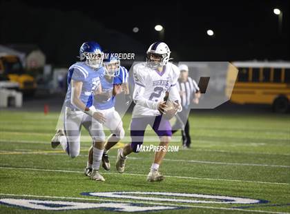 Thumbnail 1 in Mifflin County @ Lower Dauphin photogallery.