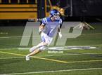 Photo from the gallery "Mifflin County @ Lower Dauphin"