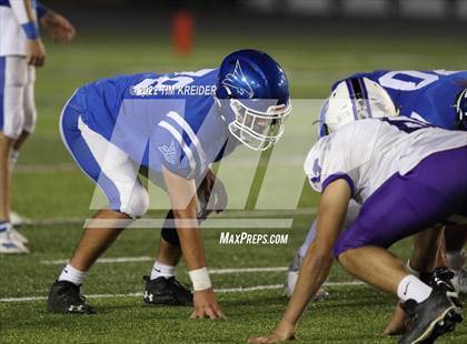 Thumbnail 3 in Mifflin County @ Lower Dauphin photogallery.