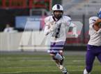 Photo from the gallery "Mifflin County @ Lower Dauphin"