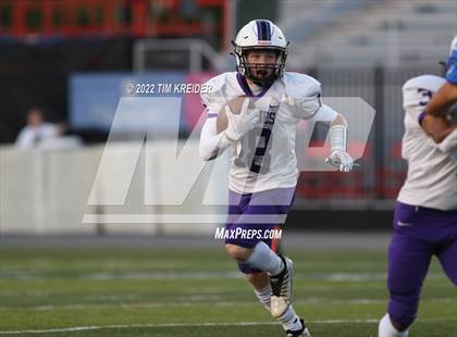 Thumbnail 1 in Mifflin County @ Lower Dauphin photogallery.