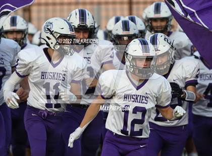 Thumbnail 2 in Mifflin County @ Lower Dauphin photogallery.