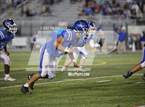 Photo from the gallery "Mifflin County @ Lower Dauphin"