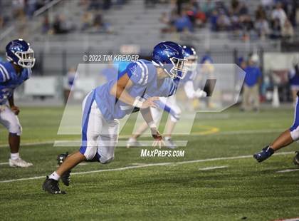Thumbnail 1 in Mifflin County @ Lower Dauphin photogallery.