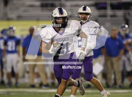 Thumbnail 1 in Mifflin County @ Lower Dauphin photogallery.