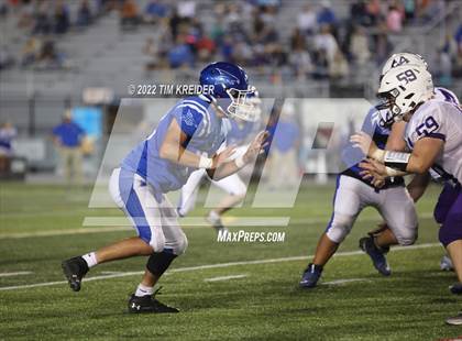 Thumbnail 3 in Mifflin County @ Lower Dauphin photogallery.