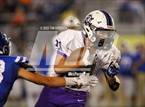 Photo from the gallery "Mifflin County @ Lower Dauphin"