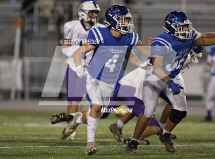 Thumbnail 1 in Mifflin County @ Lower Dauphin photogallery.