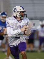Photo from the gallery "Mifflin County @ Lower Dauphin"