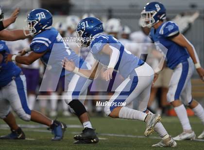 Thumbnail 2 in Mifflin County @ Lower Dauphin photogallery.
