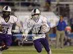 Photo from the gallery "Mifflin County @ Lower Dauphin"