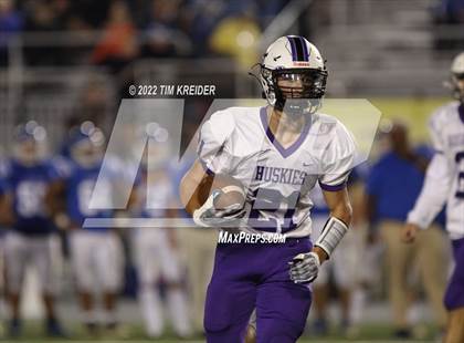 Thumbnail 3 in Mifflin County @ Lower Dauphin photogallery.