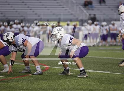 Thumbnail 1 in Mifflin County @ Lower Dauphin photogallery.