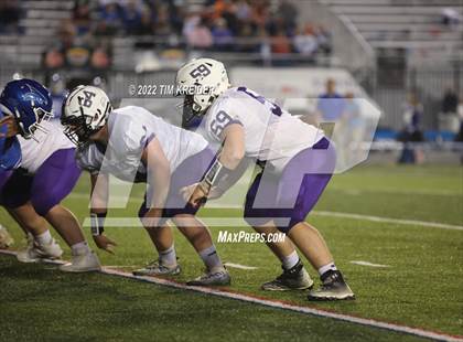 Thumbnail 1 in Mifflin County @ Lower Dauphin photogallery.