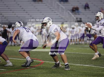 Thumbnail 3 in Mifflin County @ Lower Dauphin photogallery.