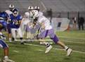 Photo from the gallery "Mifflin County @ Lower Dauphin"