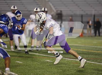 Thumbnail 2 in Mifflin County @ Lower Dauphin photogallery.