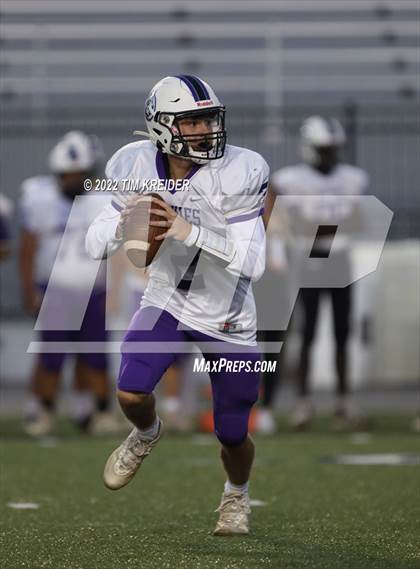 Thumbnail 2 in Mifflin County @ Lower Dauphin photogallery.