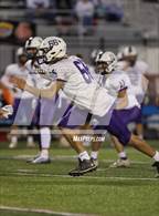 Photo from the gallery "Mifflin County @ Lower Dauphin"