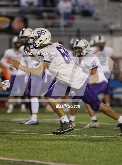 Thumbnail 2 in Mifflin County @ Lower Dauphin photogallery.