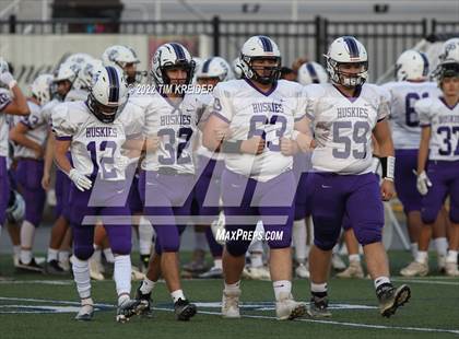 Thumbnail 3 in Mifflin County @ Lower Dauphin photogallery.
