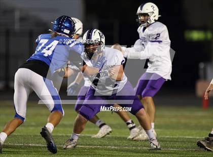 Thumbnail 3 in Mifflin County @ Lower Dauphin photogallery.