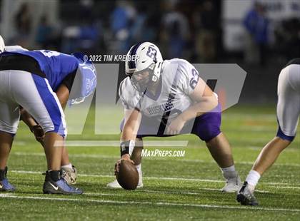 Thumbnail 3 in Mifflin County @ Lower Dauphin photogallery.