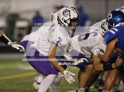 Thumbnail 1 in Mifflin County @ Lower Dauphin photogallery.