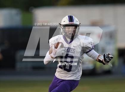 Thumbnail 2 in Mifflin County @ Lower Dauphin photogallery.