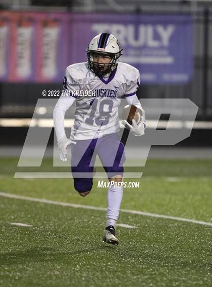 Thumbnail 3 in Mifflin County @ Lower Dauphin photogallery.