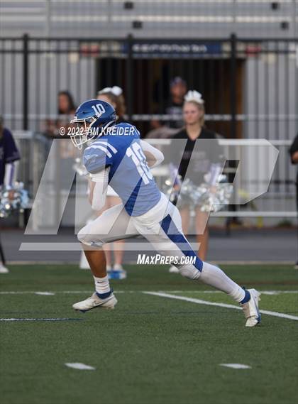 Thumbnail 1 in Mifflin County @ Lower Dauphin photogallery.