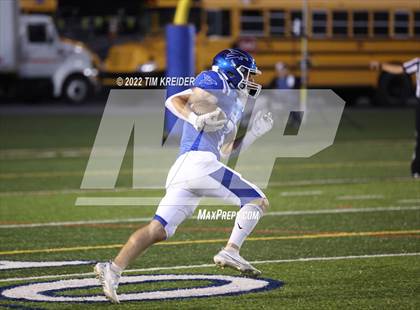 Thumbnail 1 in Mifflin County @ Lower Dauphin photogallery.